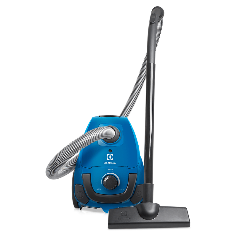 Aspiradora-Bolsa-Sonic-SON10-de-1400W-azul.