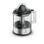 Exprimidor-de-citricos-Efficient-de-800-ml-de-30W.