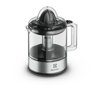 Exprimidor de cítricos Efficient de 800 ml de 30W. - ELECTROLUX