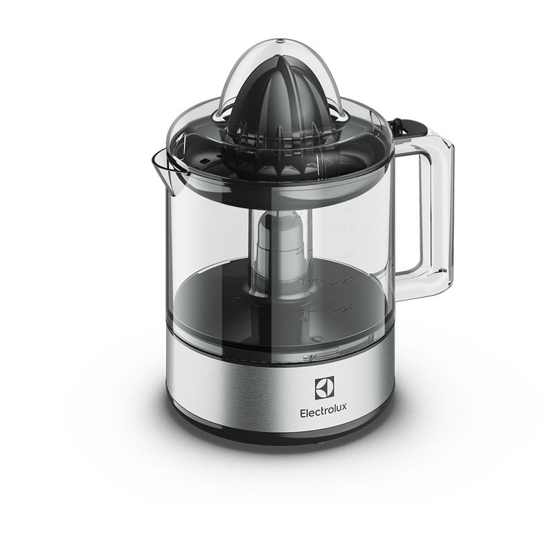 Exprimidor-de-citricos-Efficient-de-800-ml-de-30W.
