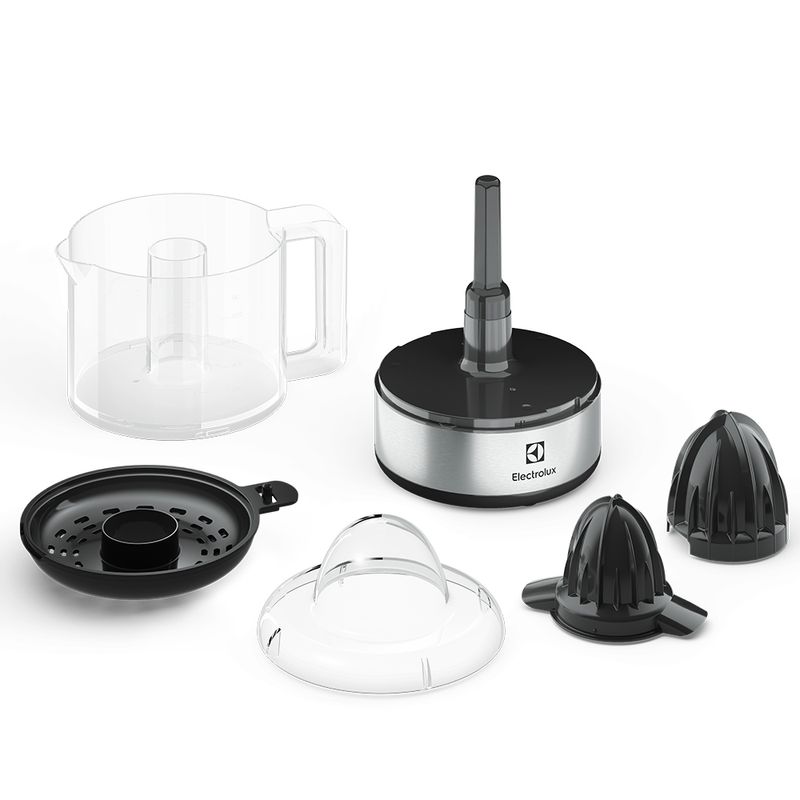 Exprimidor-de-citricos-Efficient-de-800-ml-de-30W.