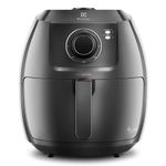 Freidora-de-aire-Efficient-de-5-litros-de-1500W---1700W.