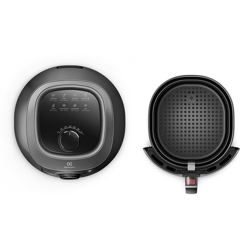 Freidora-de-aire-Efficient-de-5-litros-de-1500W---1700W.