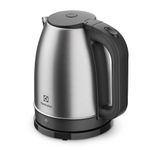 Hervidor-Electrico-Efficient-de-1100W-Negro.
