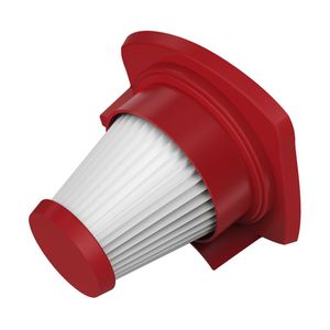 Kit de filtros para aspiradora STK12 - STK14. - ELECTROLUX