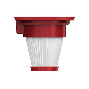 Kit de filtros para aspiradora STK12 - STK14. - ELECTROLUX