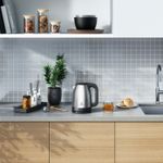 Hervidor-Electrico-Efficient-de-1100W-Negro.