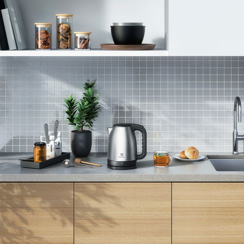 Hervidor-Electrico-Efficient-de-1100W-Negro.