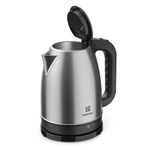 Hervidor-Electrico-Efficient-de-1100W-Negro.