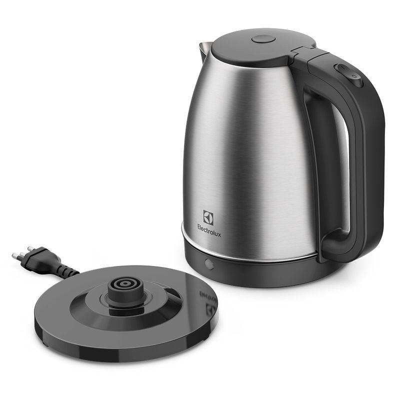 Hervidor-Electrico-Efficient-de-1100W-Negro.