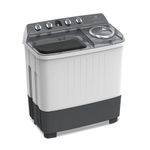 Lavadora-de-ropa-de-Tina-Doble-Cyclone-Care-de-12Kg-Westinghouse.