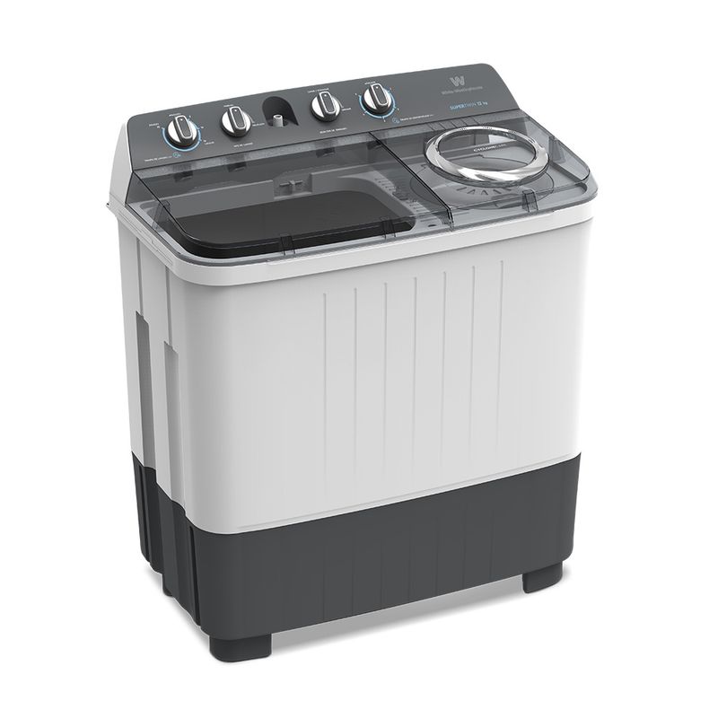 Lavadora-de-ropa-de-Tina-Doble-Cyclone-Care-de-12Kg-Westinghouse.