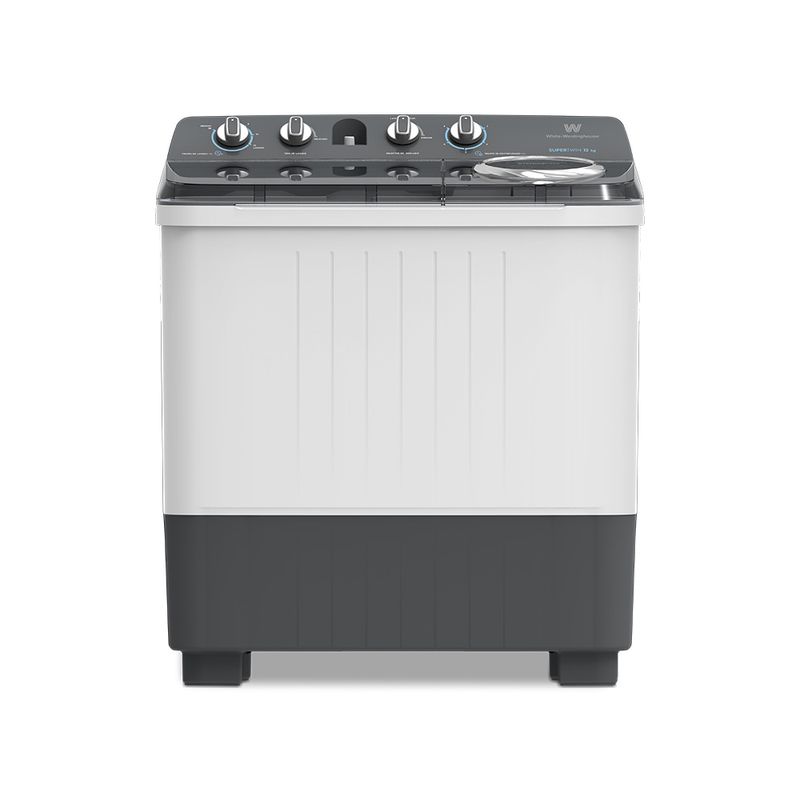 Lavadora-de-ropa-de-Tina-Doble-Cyclone-Care-de-12Kg-Westinghouse.