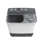 Lavadora-de-ropa-de-Tina-Doble-Cyclone-Care-de-12Kg-Westinghouse.
