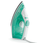 Plancha-a-vapor-Easyline-de-1250W-de-suela-ceramica