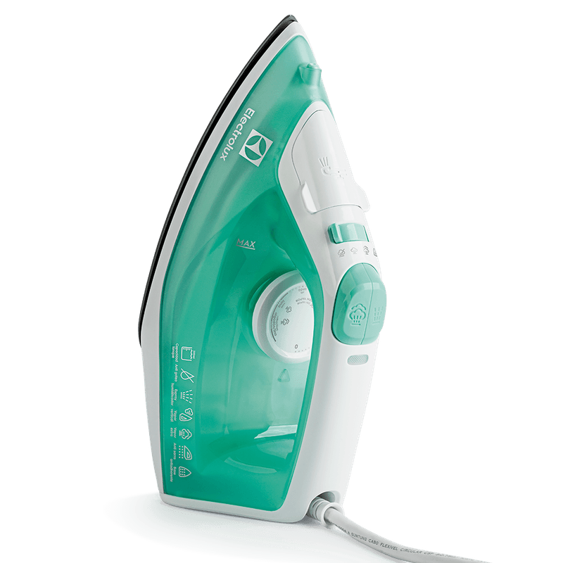 Plancha-a-vapor-Easyline-de-1250W-de-suela-ceramica