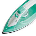 Plancha-a-vapor-Easyline-de-1250W-de-suela-ceramica