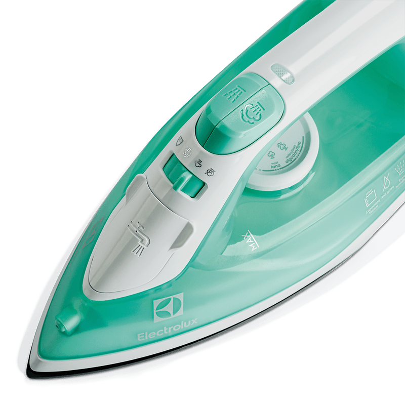 Plancha-a-vapor-Easyline-de-1250W-de-suela-ceramica