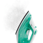 Plancha-a-vapor-Easyline-de-1250W-de-suela-ceramica