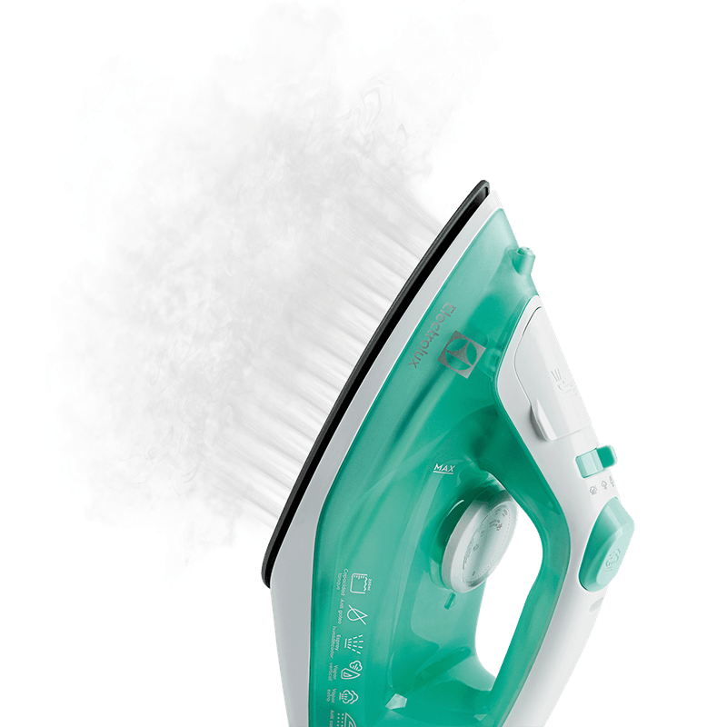 Plancha-a-vapor-Easyline-de-1250W-de-suela-ceramica
