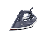 Plancha-a-vapor-Essential-de-1500W-azul.