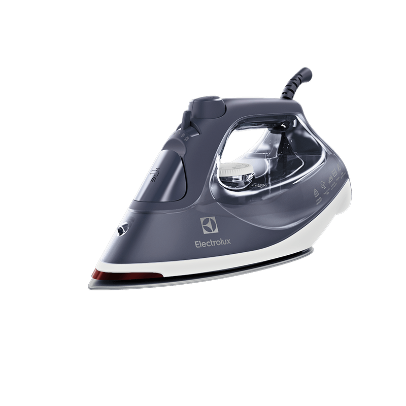 Plancha-a-vapor-Essential-de-1500W-azul.