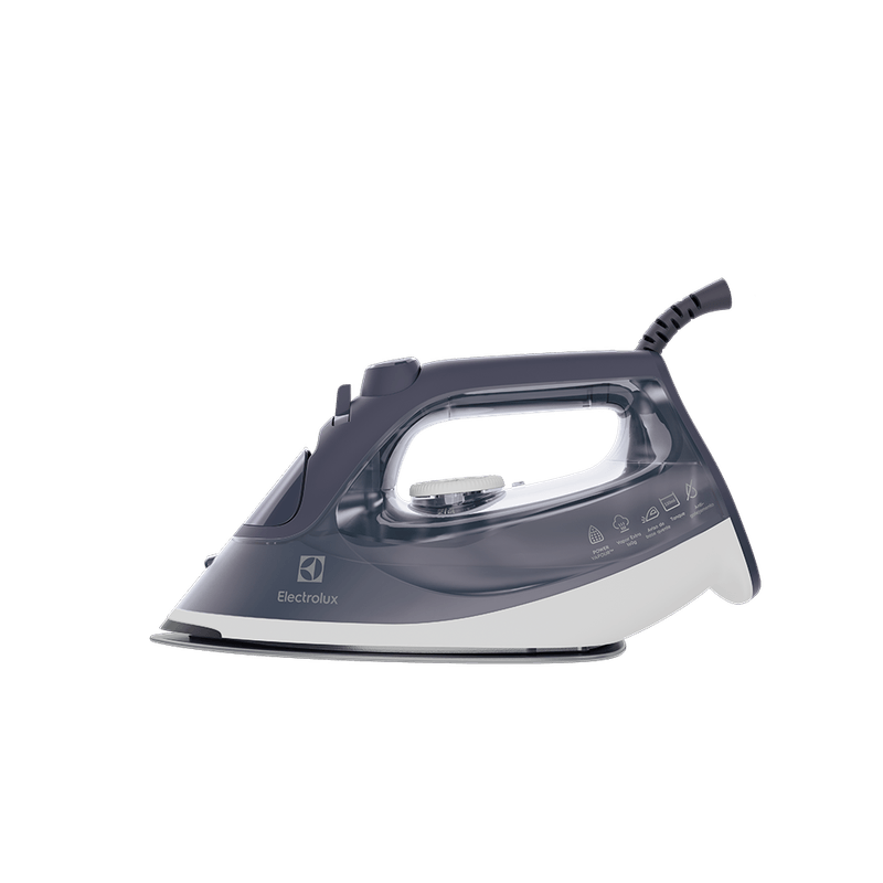 Plancha-a-vapor-Essential-de-1500W-azul.