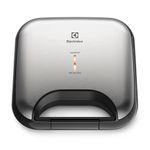 Sanduchera-Efficient-de-700W-Silver-de-750W-a-850W.