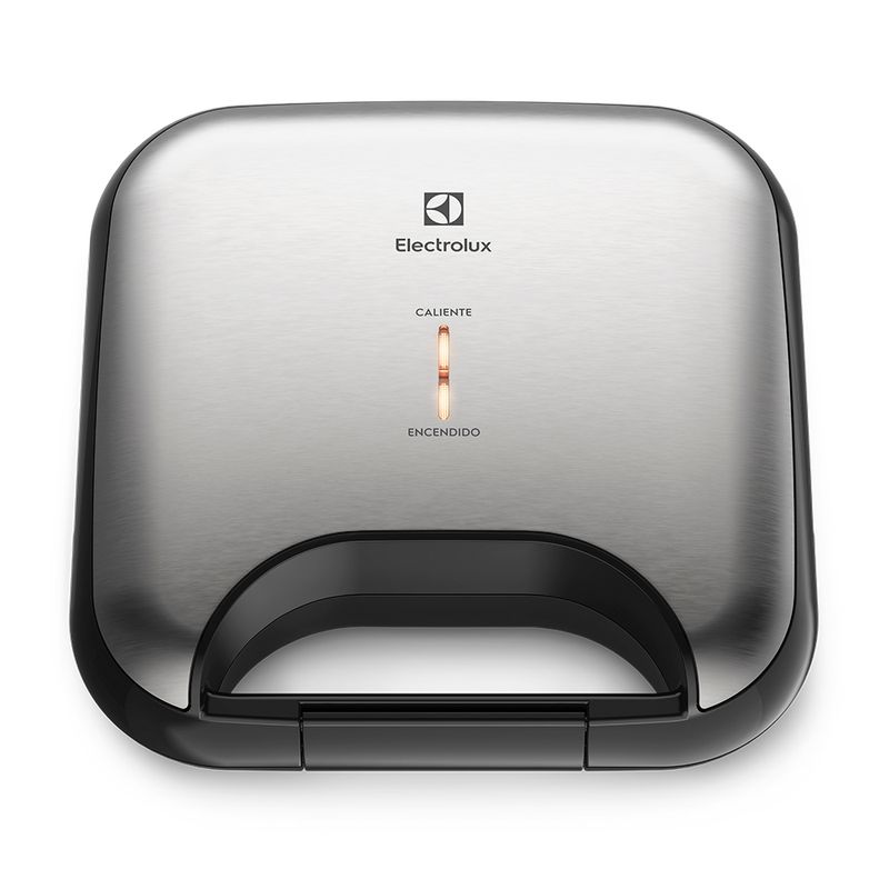Sanduchera-Efficient-de-700W-Silver-de-750W-a-850W.