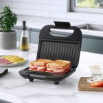 Sanduchera-Efficient-de-700W-Silver-de-750W-a-850W.