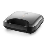 Sanduchera-Efficient-de-700W-Silver-de-750W-a-850W.