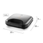Sanduchera-Efficient-de-700W-Silver-de-750W-a-850W.