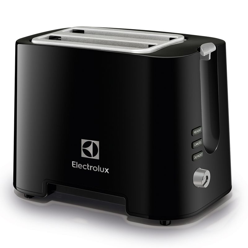 Tostadora-de-pan-Efficient-de-800W-de-potencia-Black.