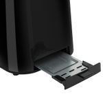 Tostadora-de-pan-Efficient-de-800W-de-potencia-Black.