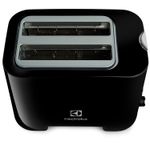 Tostadora-de-pan-Efficient-de-800W-de-potencia-Black.