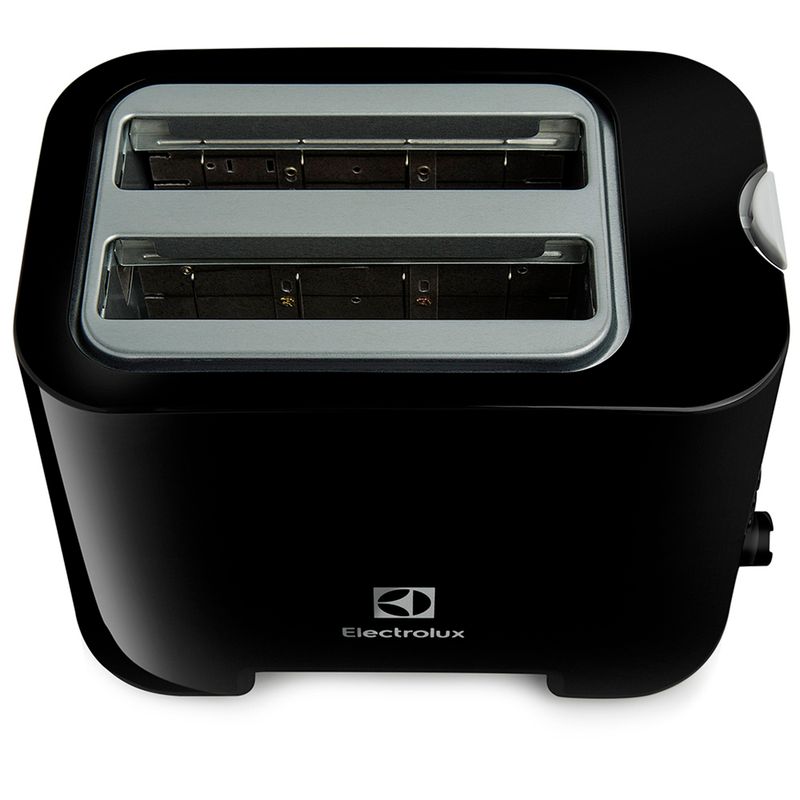 Tostadora-de-pan-Efficient-de-800W-de-potencia-Black.