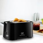 Tostadora-de-pan-Efficient-de-800W-de-potencia-Black.