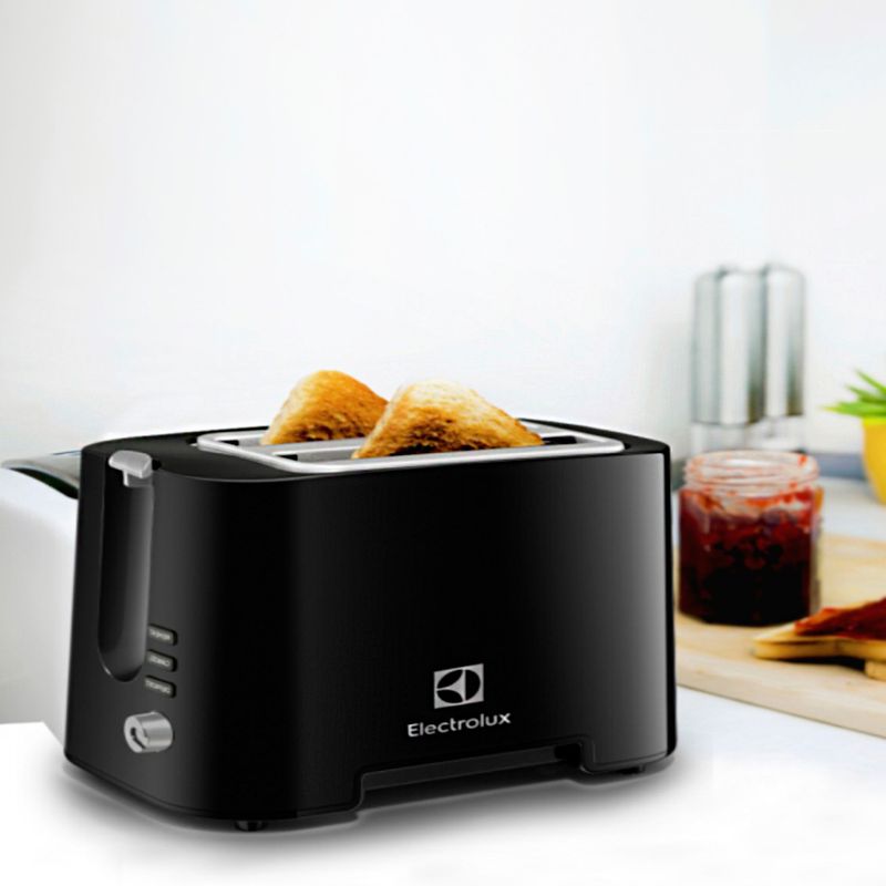 Tostadora-de-pan-Efficient-de-800W-de-potencia-Black.