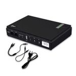 Mini-UPS-incorporada-de-10400mAh---18W---Puerto-RJ45-para-WiFi-y-enrutador.