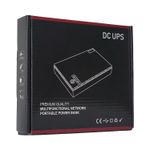 Mini-UPS-incorporada-de-10400mAh---18W---Puerto-RJ45-para-WiFi-y-enrutador.