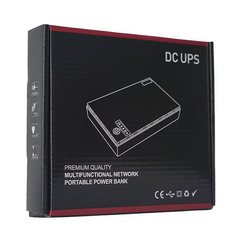 Mini-UPS-incorporada-de-10400mAh---18W---Puerto-RJ45-para-WiFi-y-enrutador.