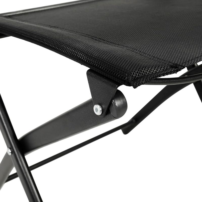 Juego-de-mesa---sillas-plegables-de-estuctura-metalica.