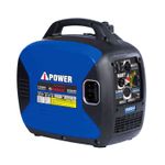 Generador-INVERTER-a-gasolina-de-2000W-de-arranque-1600W-de-funcionamiento-120V.