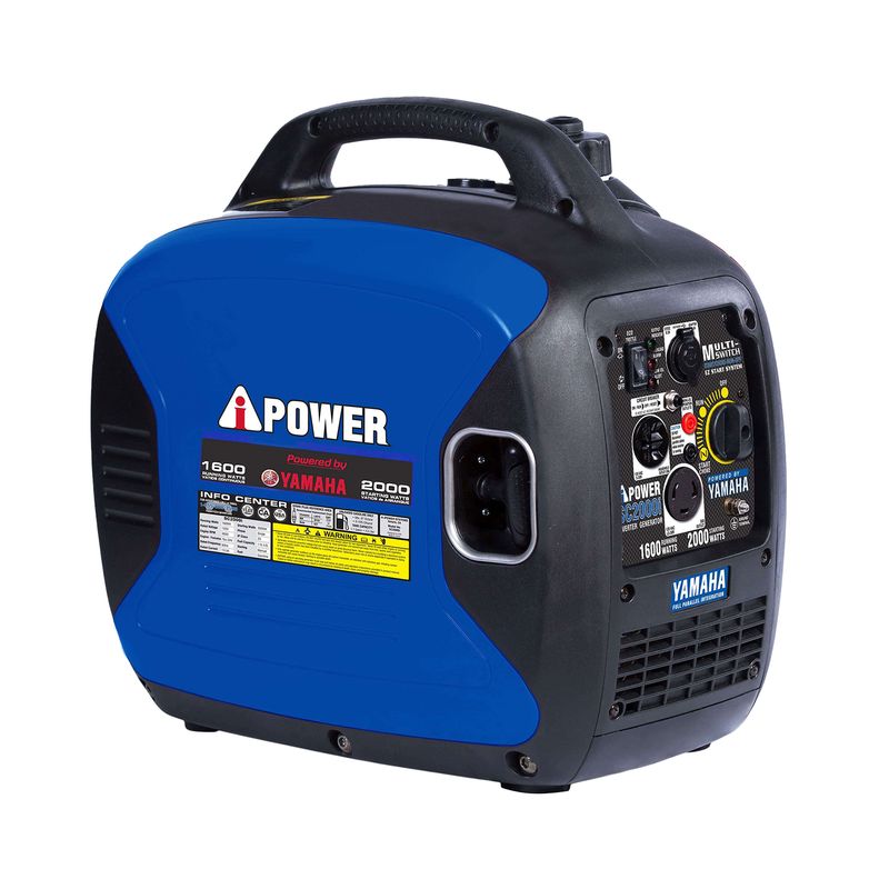 Generador-INVERTER-a-gasolina-de-2000W-de-arranque-1600W-de-funcionamiento-120V.