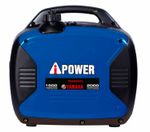 Generador-INVERTER-a-gasolina-de-2000W-de-arranque-1600W-de-funcionamiento-120V.
