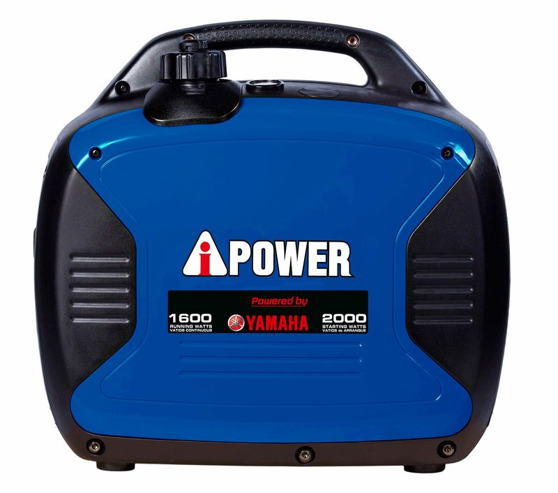 Generador-INVERTER-a-gasolina-de-2000W-de-arranque-1600W-de-funcionamiento-120V.