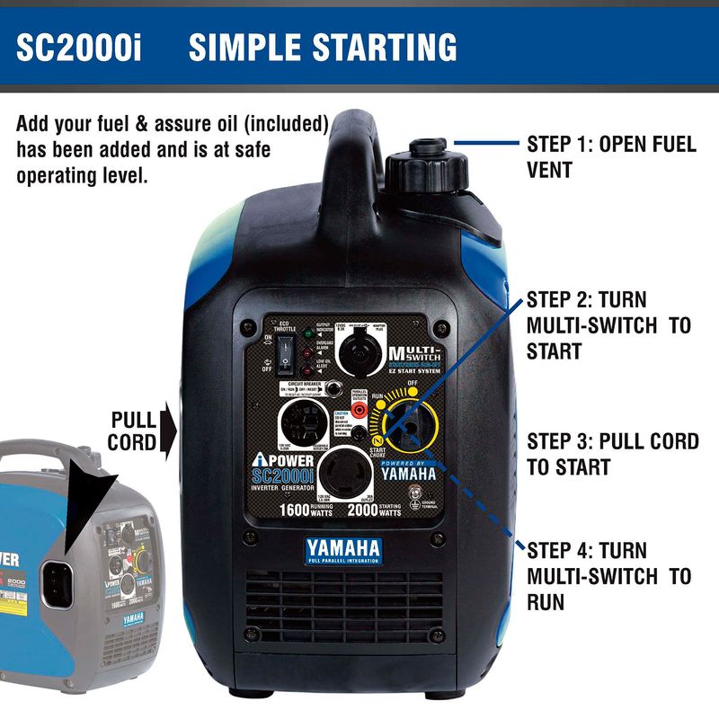 Generador-INVERTER-a-gasolina-de-2000W-de-arranque-1600W-de-funcionamiento-120V.
