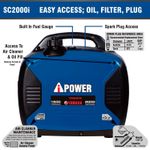 Generador-INVERTER-a-gasolina-de-2000W-de-arranque-1600W-de-funcionamiento-120V.
