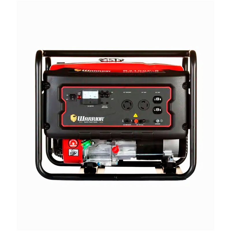 Generador-electrico-a-gasolina-de-3100W-de-arranque---2800W-de-funcionamiento-120V---240V.