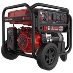 Generador-a-gasolina-de-11300W---9000W-con-encendido-por-CONTROL-REMOTO-120V---240V---USB.